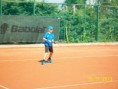/album/fotogalerie-fotogalerie1/soustredeni-048-jpg/